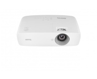 BenQ TH683 DLP - 323427 - zdjęcie 2